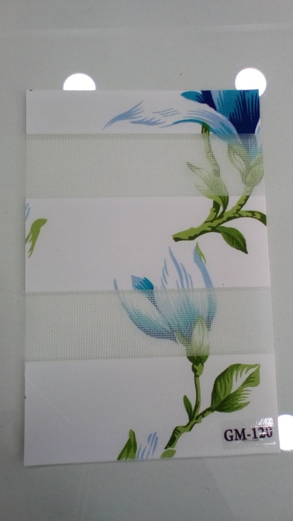 rideau zebra cuisine