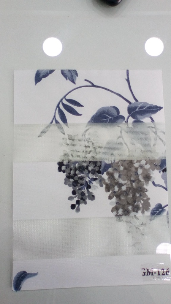 rideau zebra cuisine