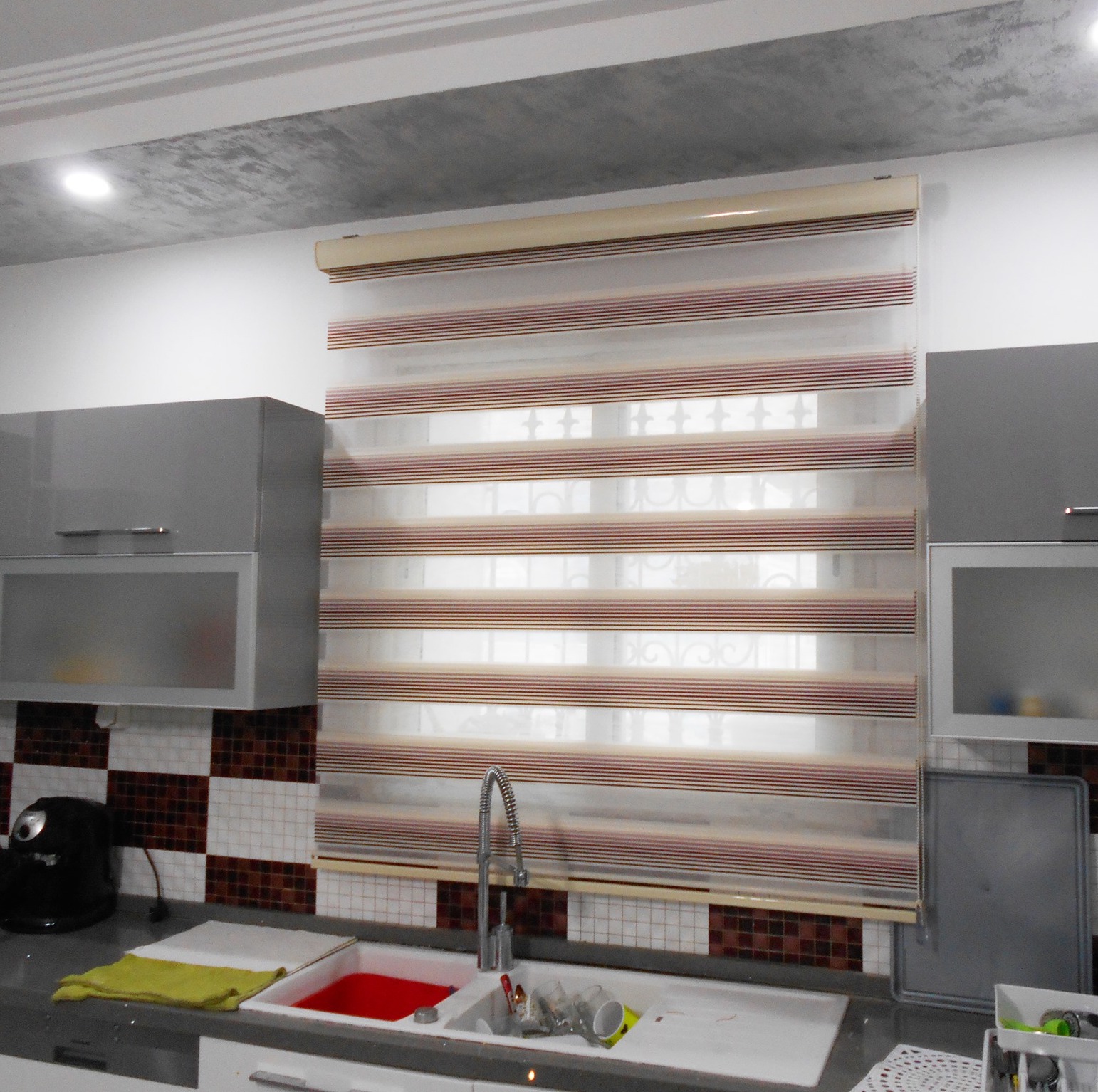 rideau zebra cuisine